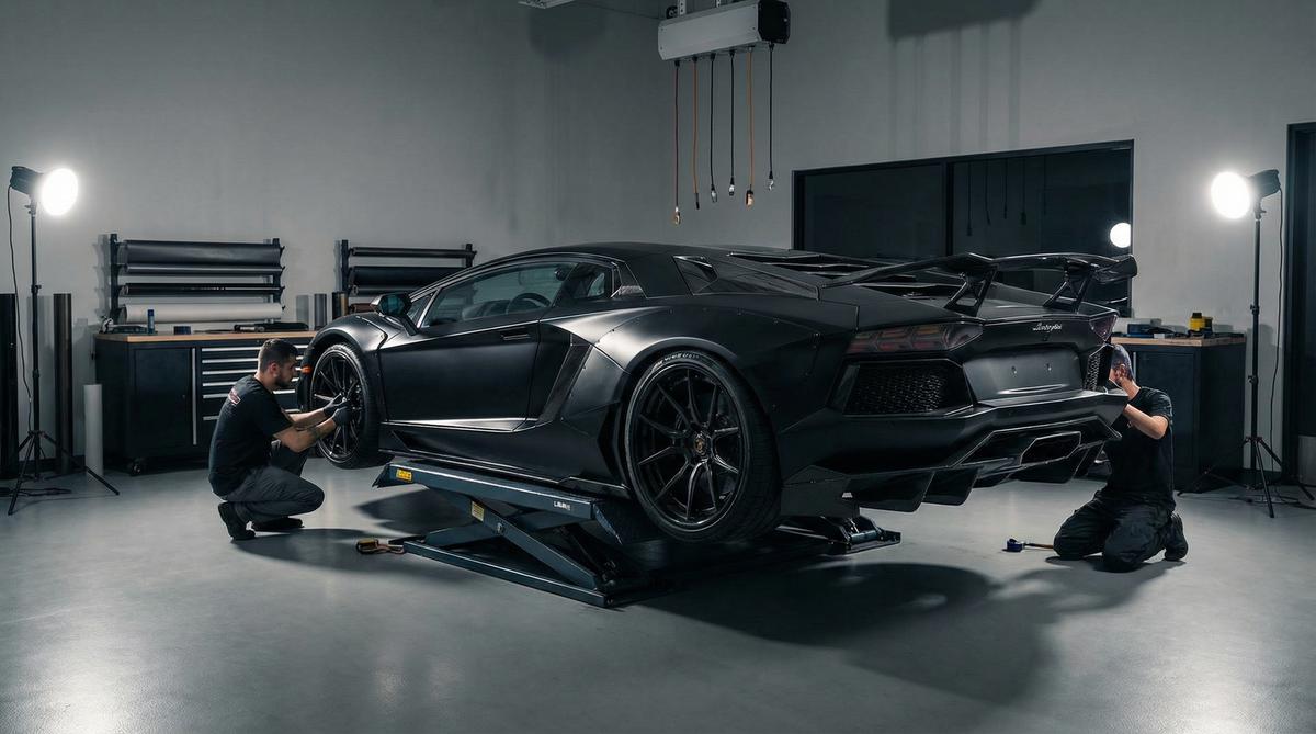 困困兔品牌视频