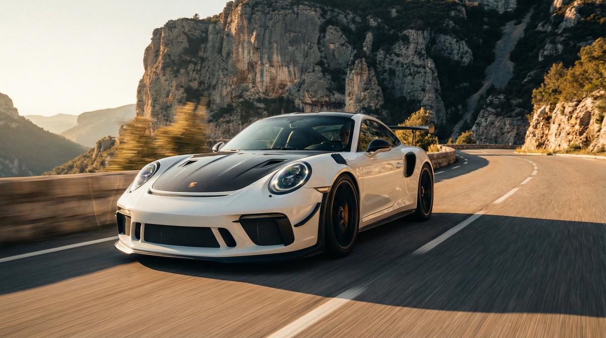 困困兔跑车视频